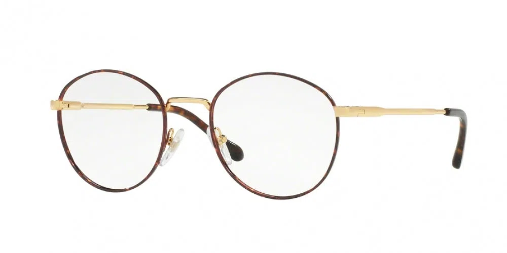Sferoflex 2275 Eyeglasses - view 4